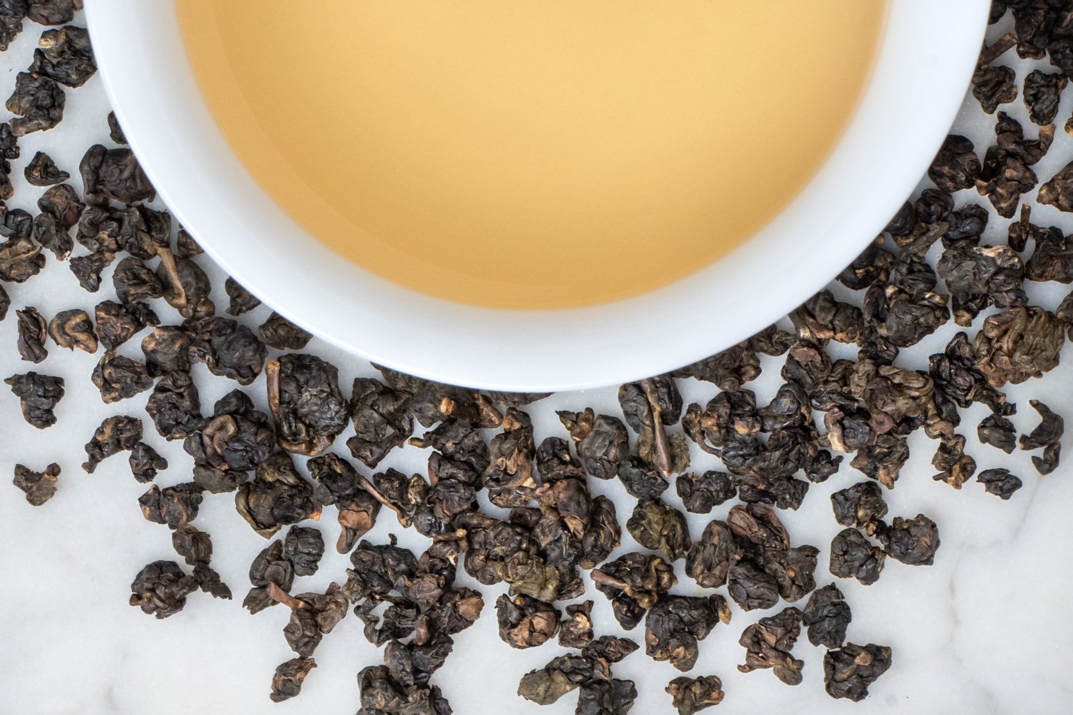 Everest Tea Tumbler – iN-TEA